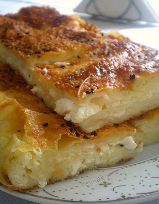 Byrech