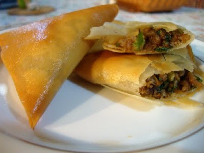 sambousa_sb