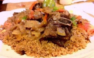 Thiebou Yap